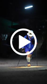 BIB:  <button type="button" onclick="openModal(27371436)" class="btn btn-primary btn-sm float-right" data-toggle="modal" data-target=".modal-high-quality">
                <i class="fa fa-download"></i> Download
                </button>